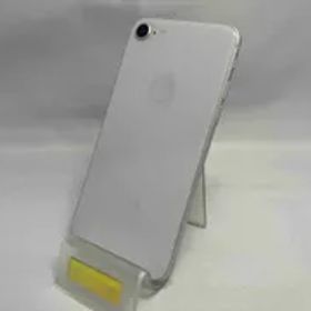 docomo MQ792J/A iPhone 8 64GB シルバー docomo