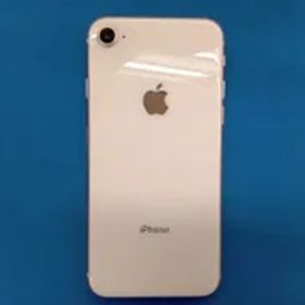 MQ7A2J/A iPhone 8 64GB ゴールド docomo