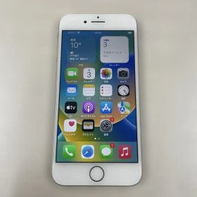 Apple iPhone8 64GB