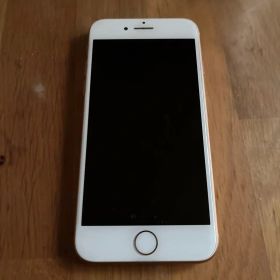 Apple iPhone 8 256G
