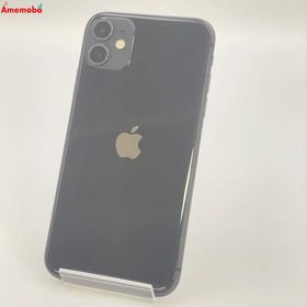 爆速発送iPhone11 256GB MWM72J/A SoftBank版SIMフリー 訳あり品