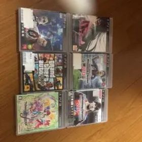 龍が如く0 誓いの場所