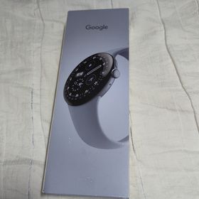 グーグルピクセル(Google Pixel)のGoogleピクセルウォッチ4 45mm LTE(その他)