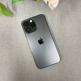iPhone 14ProMax 256GB ブラック 国内SIMフリー 送料無料