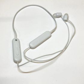 SONY WI-C100 ワイヤレスイヤホン S45