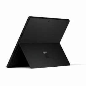 【電源アダプタ欠品】Surface Pro7 PUV-00027 ブラック【Core i5(1.1GHz)/8GB/256GB SSD/Win11Home】 MICROSOFT 当社3ヶ月間保証 中古 イオシス