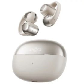 Shokz イヤホン・ヘッドホン OpenDots ONE SKZ-EP-000053 [グレー] 【配送種別A】