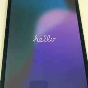 iPad Pro 11インチ 第3世代 Wi-Fi+Cellular 128GB MHW53J/A SIMフリー [スペースグレイ]