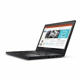 レノボ・ジャパン 20HMA0W3JP ThinkPad X270 取り寄せ商品