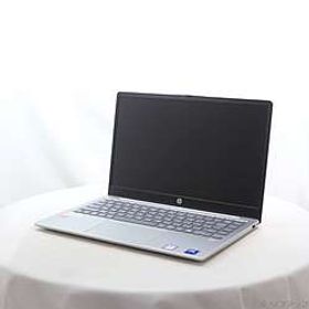 HP 14-ep1000 BJ0L9PA-AAAB ナチュラルシルバー ［Core 5 120U／16GB／SSD512GB／14インチワイド／Windows11 Home］