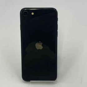 【中古】iPhoneSE 第2世代 256GB MHGW3J/A Apple版SIMフリー ジャンク品