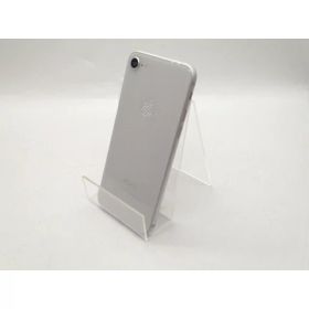 【中古】Apple au 【SIMロック解除済み】 iPhone 8 64GB シルバー MQ792J/A【大須アメ横】保証期間1ヶ月【ランクC】