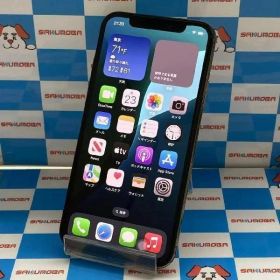 【中古】即日発送可iPhoneXS docomo版SIMフリー 256GB MTE22J/A A2098