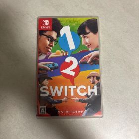 1-2-Switch