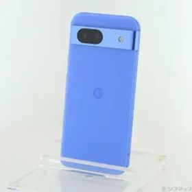 ソフマップ 〔中古品〕 Google Pixel 8a 128GB ベイ G576D SIMフリー【305】