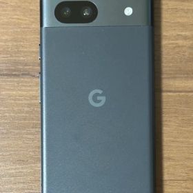 Google Pixel 8a