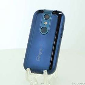 〔中古品〕 Jelly 2 128GB グリーン Jelly 2_JP SIMフリー ［3.0インチ液晶／MediaTek Helio P60］〔中古品〕 Jelly 2 128GB グリーン Jelly 2_JP SIMフリー ［3.0インチ液晶／MediaTek Helio P60］