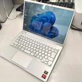 ノートパソコン LIFEBOOK MH55/J1 FUJITSU