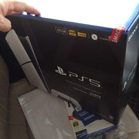ソニー(SONY)のタケ様専用 PS5(家庭用ゲーム機本体)