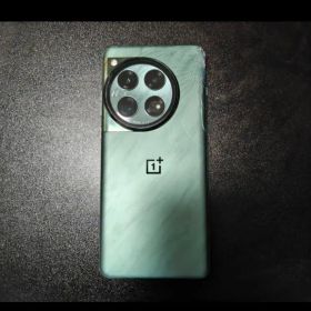 OnePlus 12 512GB RAM 16GB