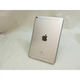 【中古】Apple docomo 【SIMロック解除済み】 iPad mini（第5世代/2019） 64GB シルバー MUX62J/A【川崎】保証期間1ヶ月【ランクC】