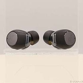 〔中古品〕 Soundcore Life A2 NC A3935011〔中古品〕 Soundcore Life A2 NC A3935011