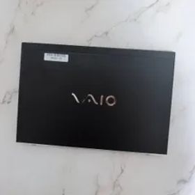 動作確認済み！軽量薄型 i5 第8世代 VAIO Pro PG 8GB Office付き 即納 初心者にも 届いてすぐ使えます◎ マウスはおまけ♪ N251-D