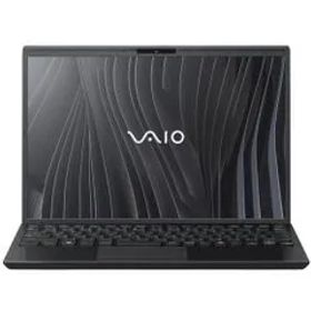 【新品・2営業日で発送】VAIO バイオ VJPG324000001 VAIO VAIO Pro PG Windows 11 Pro 13.3型（インチ） Core i5...