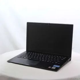 ソフマップ 〔中古品〕 VAIO Pro PG VJPG13C11N【348】