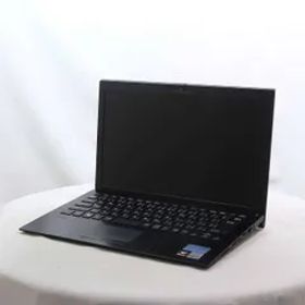 ソフマップ 〔中古品〕 VAIO Pro PG VJPG13C11N【349】