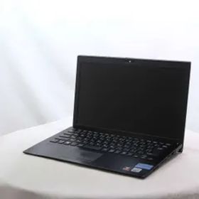 ソフマップ 〔中古品〕 VAIO Pro PG VJPG13C11N【371】