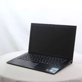 ソフマップ 〔中古品〕 VAIO Pro PG VJPG13C11N【276】