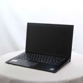 ソフマップ 〔中古品〕 VAIO Pro PG VJPG13C11N【258】