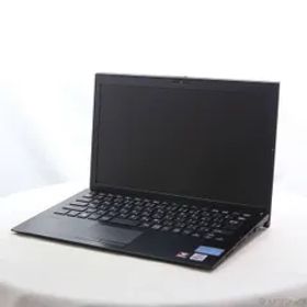 ソフマップ 〔中古品〕 VAIO Pro PG VJPG13C11N【377】