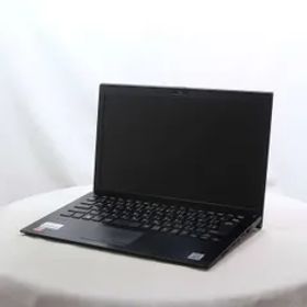 ソフマップ 〔中古品〕 VAIO Pro PG VJPG13C11N【262】