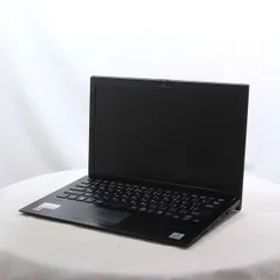 ソフマップ 〔中古品〕 VAIO Pro PG VJPG13C11N【269】