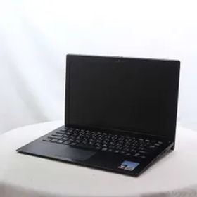 ソフマップ 〔中古品〕 VAIO Pro PG VJPG13C11N【196】