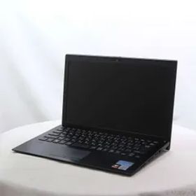 ソフマップ 〔中古品〕 VAIO Pro PG VJPG13C11N【352】