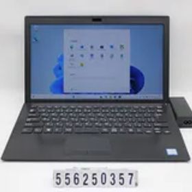 VAIO VJPG11C11N Core i5 8250U 1.6GHz/8GB/256GB(SSD)/13.3W/FHD(1920x1080)/Win11 【556250357】