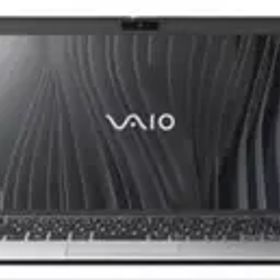 VAIO VJPG11C11N i5-8250U 256GB 8GB 13.3
