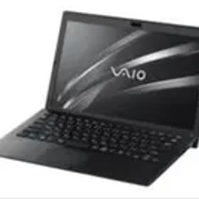 【傷有】VAIO VJPG11C11N i5-8250U 256GB 8GB