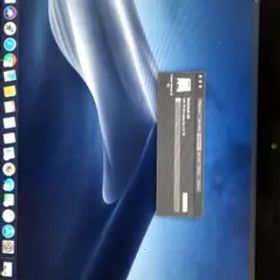 iMac 2012 fusion drive apple