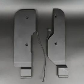 iMac 21.5 2012 左右スピーカー