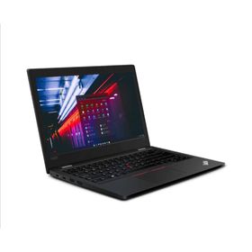 レノボ(Lenovo)の爆速!16GB/512GB ThinkPad L390 Win11 第8世代i3(ノートPC)