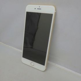【全品ポイント10倍！要エントリー】【期間限定セール】アップル Apple iPhone6s 64GB NKU82J/A 【中古】