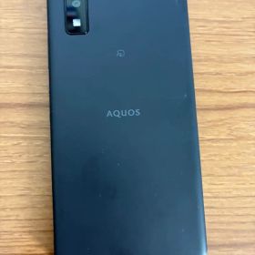 AQUOS wish A103SH Android13