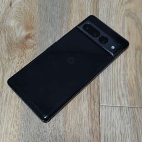 ☆国内版simフリー☆ Google Pixel 7 Pro 128GB