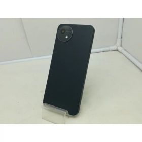 【中古】SHARP docomo 【SIMフリー】 AQUOS wish4 ブルー 4GB 64GB SH-52E【川崎】保証期間1ヶ月【ランクB】