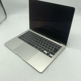【中古】Apple MacBook Air 13インチ MGN73J/Aカスタム[10]