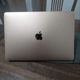 MacBook air ビンクカラー 13インチ 本体 M1 2020